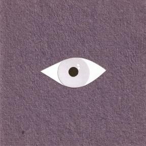 Violeta