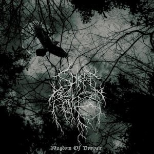 Kingdom of Despair