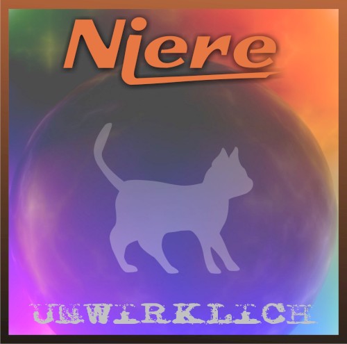 Unwirklich