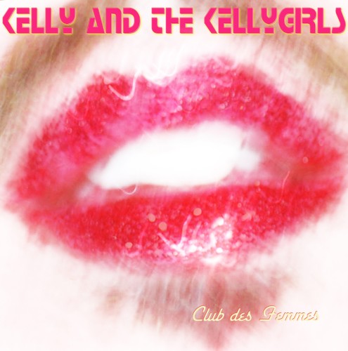 Club Des Femmes