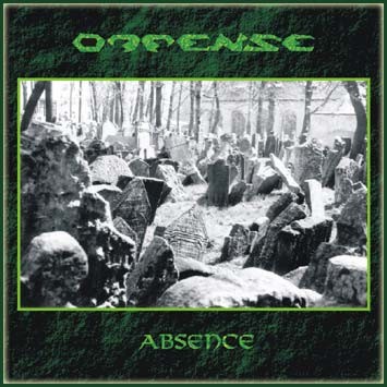 Absence