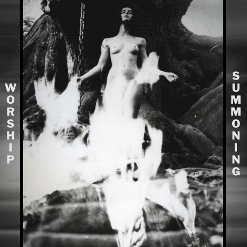 SUMMONING
