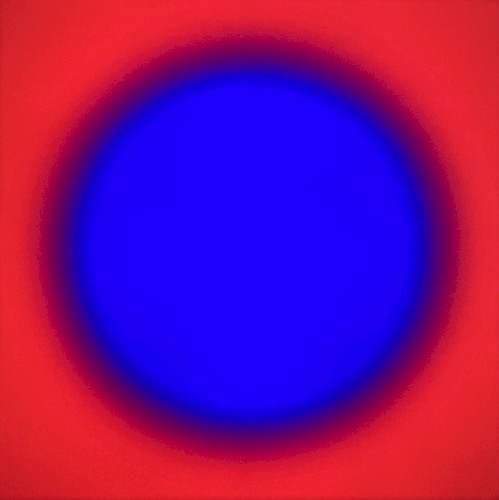 Ernst 9