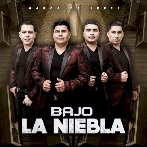 Bajo la niebla