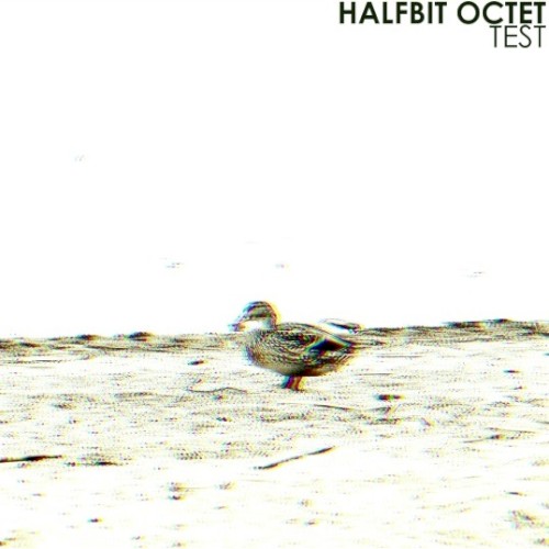 Test