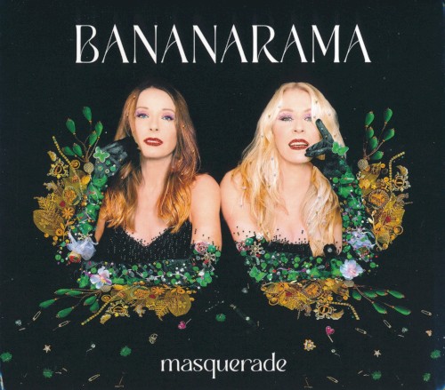 Masquerade