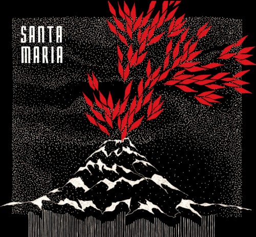 Santa Maria