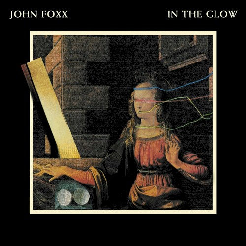 In the Glow