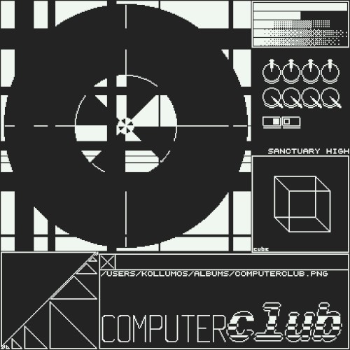 computer club