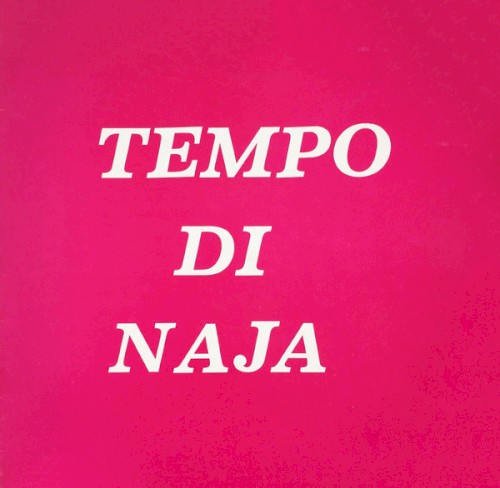 Tempo Di Naja
