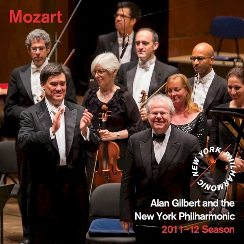 Mozart