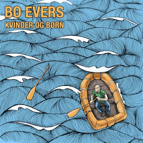 Kvinder Og Børn