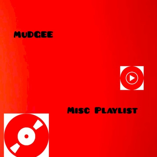 Misc Playlist pt2