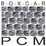 PCM