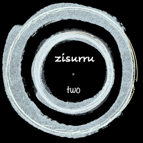 Two