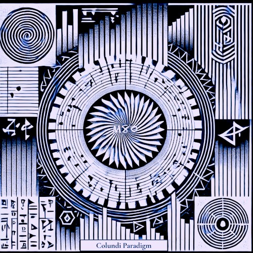 The Colundi Paradigm (Level 1)