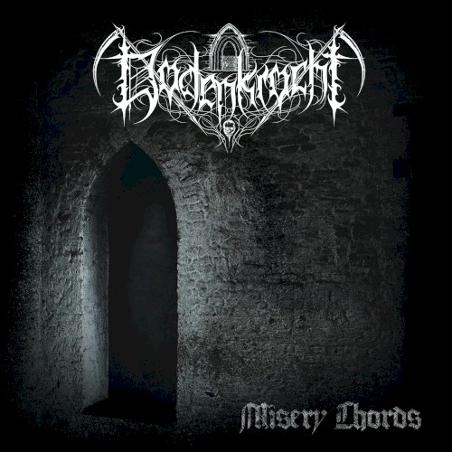 Misery Chords