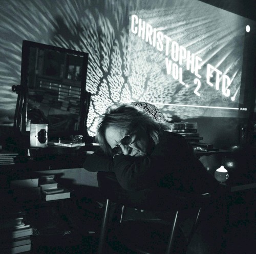 Christophe etc., vol. 2