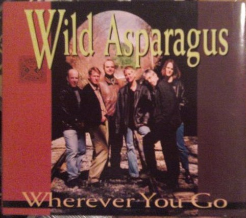 Wherever You Go