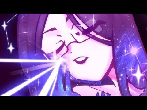 STVRSHINE'S UNUPLOADS