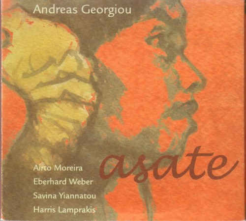 ASATE