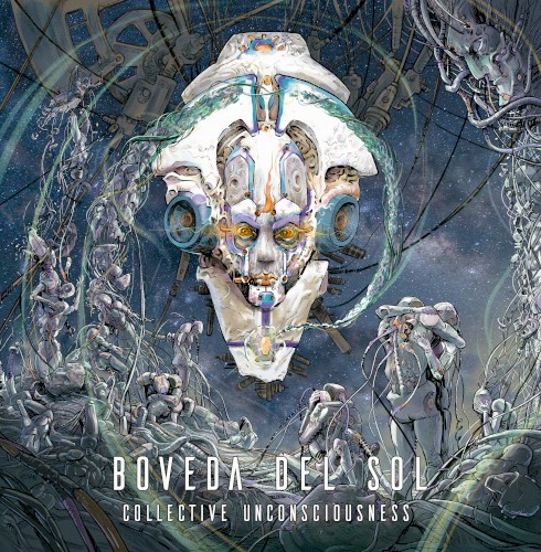Collective Unconsciousness
