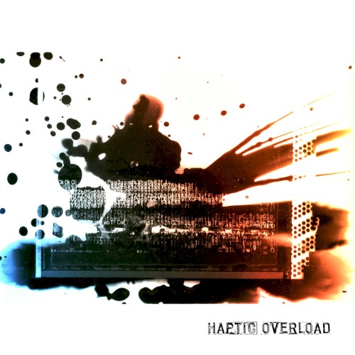 haptic overload