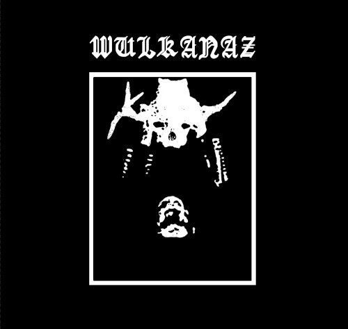 Wulkanaz
