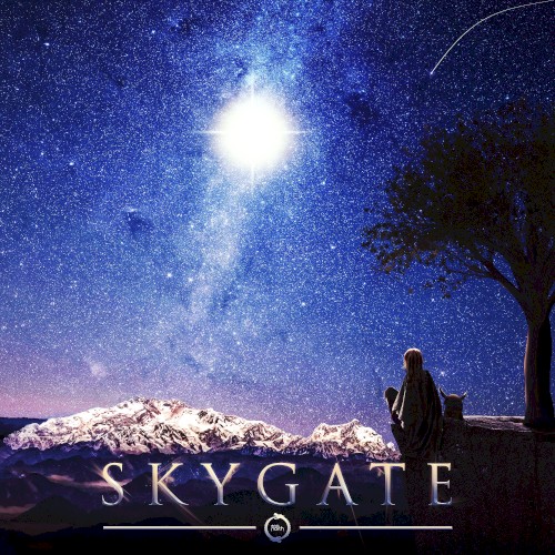 Skygate