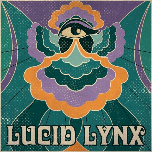 Lucid Lynx