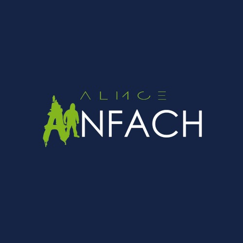 Ainfach
