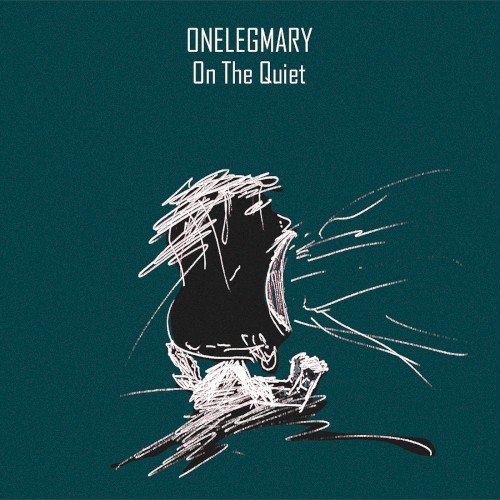 On the Quiet