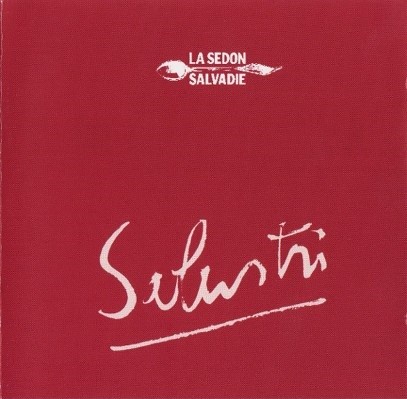 Salustri