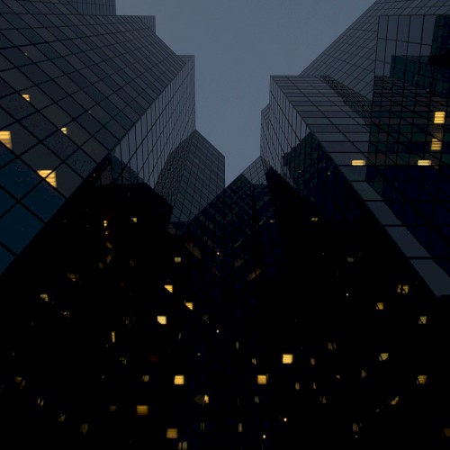 Vertige
