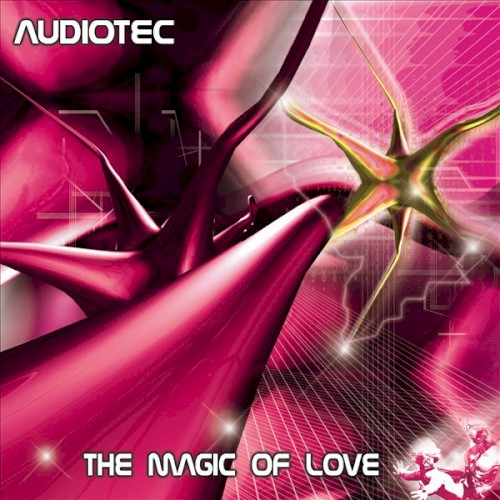 The Magic of Love
