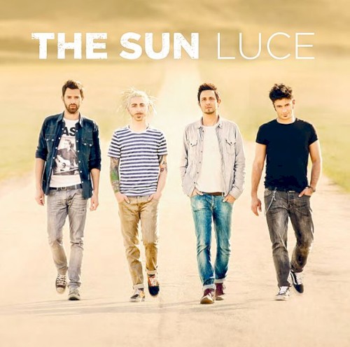 Luce