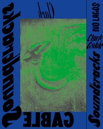 Soundtracks Volume 1