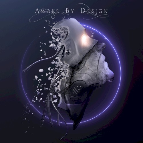 Awake by Design