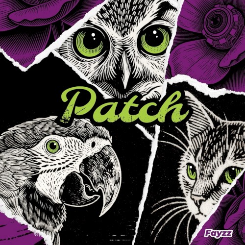 Patch