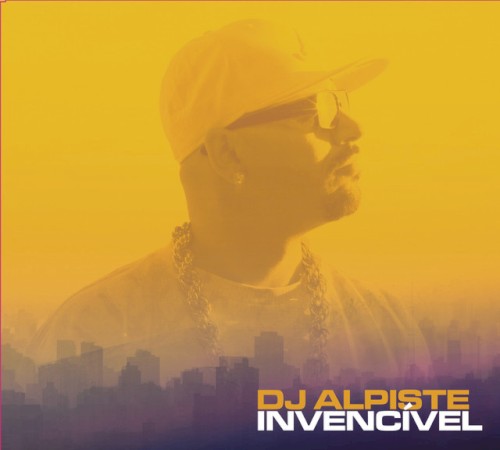 Invencível