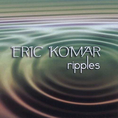 Ripples