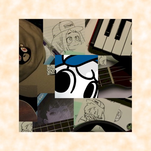 Kokopuffs Vol.4