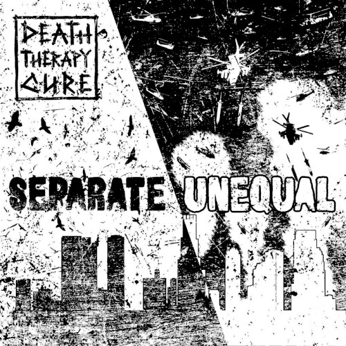 Separate \\ Unequal