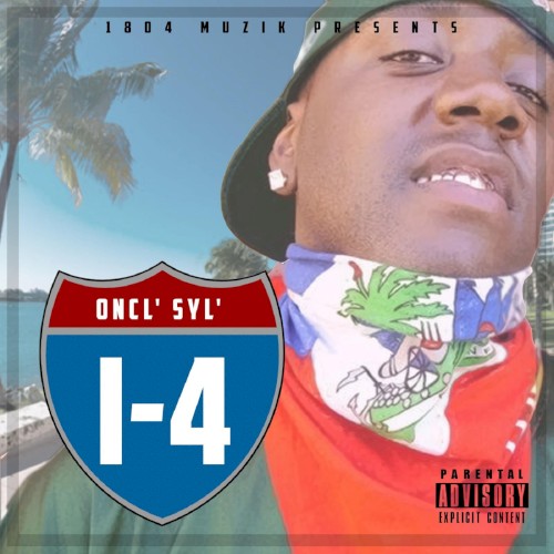 I-4