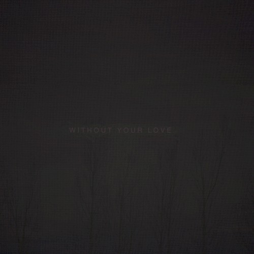 Without Your Love