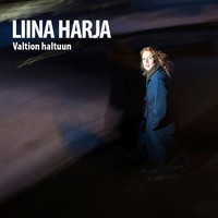 Valtion haltuun