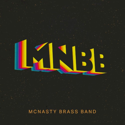 MNBB