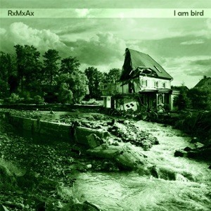 I Am Bird
