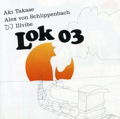 Lok 03