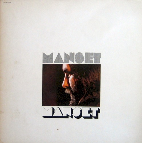 Manset